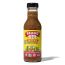 Bragg Organic Vinaigrette Salad Dressing and Marinade - 12 fl oz