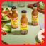 Bragg Organic Vinaigrette Salad Dressing and Marinade - 12 fl oz