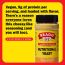 Bragg Nutritional Yeast - 4.5 oz