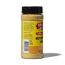 Bragg Nutritional Yeast - 4.5 oz
