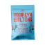 Brooklyn Biltong, Air Dried Grass Fed Beef Snack, Original - 8 oz