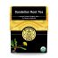 Buddha Teas Organic Dandelion Root Tea - 18 Tea Bags