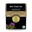 Buddha Teas Organic Milk Thistle Tea - 18 Tea Bags