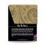 Buddha Teas Organic Milk Thistle Tea - 18 Tea Bags