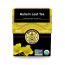 Buddha Teas Organic Mullein Leaf Tea - 18 Tea Bags