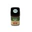 Cafe Altura Organic Instant Coffee, Medium Roast - 3.53 oz