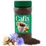 Cafix Non-GMO Instant Beverage, Caffeine Free - 7.05 oz