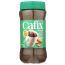 Cafix Non-GMO Instant Beverage, Caffeine Free - 7.05 oz