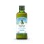 California Olive Ranch Extra Virgin Olive Oil, 100% California