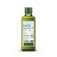 California Olive Ranch Extra Virgin Olive Oil, 100% California