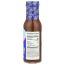 California Olive Ranch Balsamic Vinaigrette Dressing - 10 oz