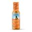 California Olive Ranch Carrot Miso Vinaigrette Dressing - 8 oz