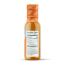 California Olive Ranch Carrot Miso Vinaigrette Dressing - 8 oz