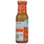 California Olive Ranch Carrot Miso Vinaigrette Dressing - 8 oz