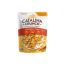 Catalina Crunch Gluten Free Keto Friendly Cereal, Cinnamon Toast - 9 oz