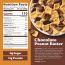 Catalina Crunch Keto Friendly Cereal, Chocolate Peanut Butter - 9 oz