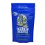 Selina Naturally Celtic Sea Salt, Light Grey Coarse - 0.5 lb