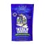 Selina Naturally Celtic Sea Salt, Fine Ground, Bag - 0.5 lb
