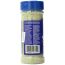 Selina Naturally Celtic Sea Salt, Light Grey Coarse Shaker - 8 oz
