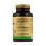 Solgar Chlorella - 100 Vegetable Capsules