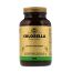 Solgar Chlorella - 100 Vegetable Capsules