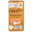 Chocolove Milk Chocolate Bar, Hazelnut - 3.2 oz