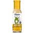 Chosen Foods Gluten Free Lemon Garlic Dressing & Marinade - 8 oz