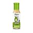 Chosen Foods Gluten Free Caesar Dressing & Marinade - 8 fl oz