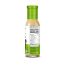Chosen Foods Gluten Free Caesar Dressing & Marinade - 8 fl oz