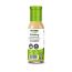 Chosen Foods Gluten Free Caesar Dressing & Marinade - 8 fl oz