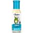 Chosen Foods Gluten Free Ranch Dressing & Marinade - 8 fl oz