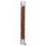 Chomps Taco Seasoned Beef Stick - 1.15 oz