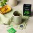 Choice Organics Japanese Green Tea - 16 Tea Bags