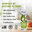 Chosen Foods 100% Pure Avocado Oil Spray, Non-GMO - 4.7 fl oz