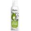 Chosen Foods 100% Pure Avocado Oil Spray, Non-GMO - 13.5 oz