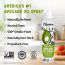 Chosen Foods 100% Pure Avocado Oil Spray, Non-GMO - 13.5 oz