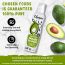 Chosen Foods 100% Pure Avocado Oil Spray, Non-GMO - 13.5 oz
