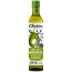 Chosen Foods 100% Pure Avocado Oil, Non-GMO - 16.9 fl oz