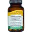 Country Life L-Tyrosine Caps - 500 mg - 100 Vegetarian Capsules