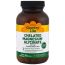 Country Life Chelated Magnesium Glycinate - 400 mg - 90 Tablets