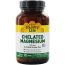 Country Life Chelated Magnesium - 250 mg - 90 Tablets