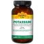 Country Life Potassium - 99 mg - 250 Tablets