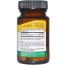 Country Life Chelated Zinc - 50 mg - 100 Tablets