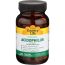 Country Life Acidophilus with Pectin 100 Vegetarian Capsules