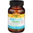 Country Life Baby Care Probiotic 3 billion CFUs 2 oz