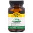 Country Life CoQ10 - 200 mg - 60 Vegan Softgels