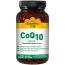 Country Life Simply CoQ10 - 100 mg - 120 Vegan Softgels