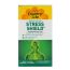 Country Life Stress Shield™ - 60 Vegetarian Capsules