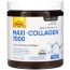 Country Life Maxi-Collagen 7000 Flavorless - 7.5 oz