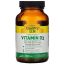 Country Life Vitamin D3 - 10000 IU - 200 Softgels